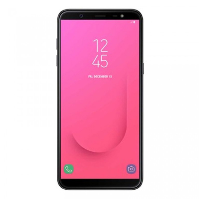 Samsung công bố Galaxy J8 2018 pin “khủng”, giá 6 triệu đồng - 3