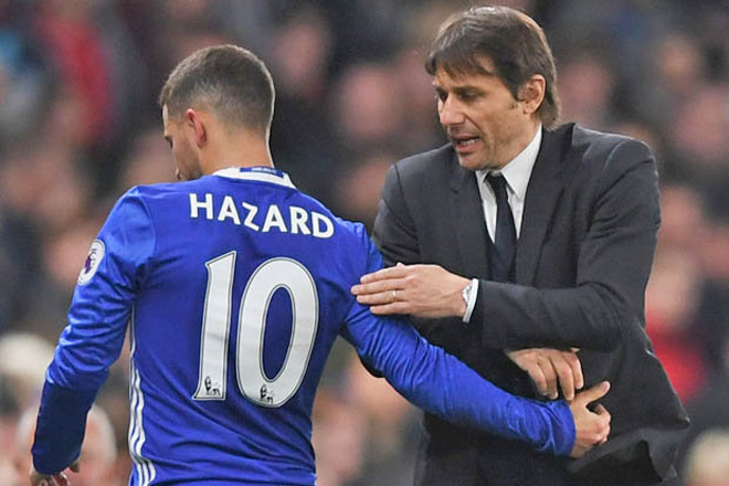 Chelsea họp sa thải HLV Conte: Nghỉ 1 năm, “ăn bám” Abramovich - 2