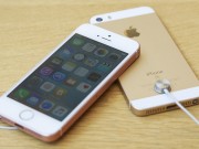 Thời trang Hi-tech - Tổng hợp các thông tin về iPhone SE 2 cho đến nay