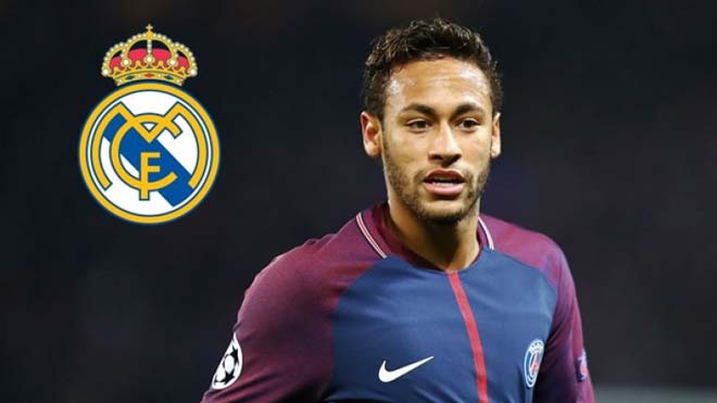 Real mua Neymar 500 triệu euro: Phụ huynh nổi giận, muốn con trai rời PSG - 1