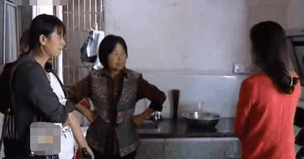 Kết hôn được 2 tháng, người đàn ông đau đớn phát hiện vợ là gái gọi - 1