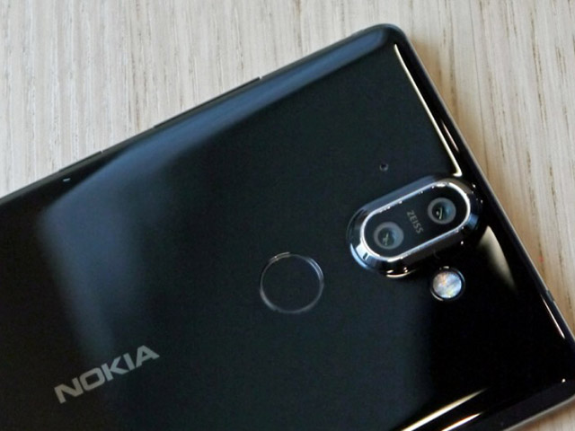HMD Global tăng vốn 100 triệu USD để sản xuất thêm nhiều điện thoại Nokia