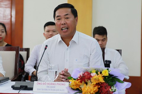 Lãi suất cho vay tiêu dùng cao vì đó là vay tín chấp - 1