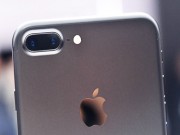 Công nghệ thông tin - Đây là ứng dụng mà người dùng iPhone X không biết thì hơi phí