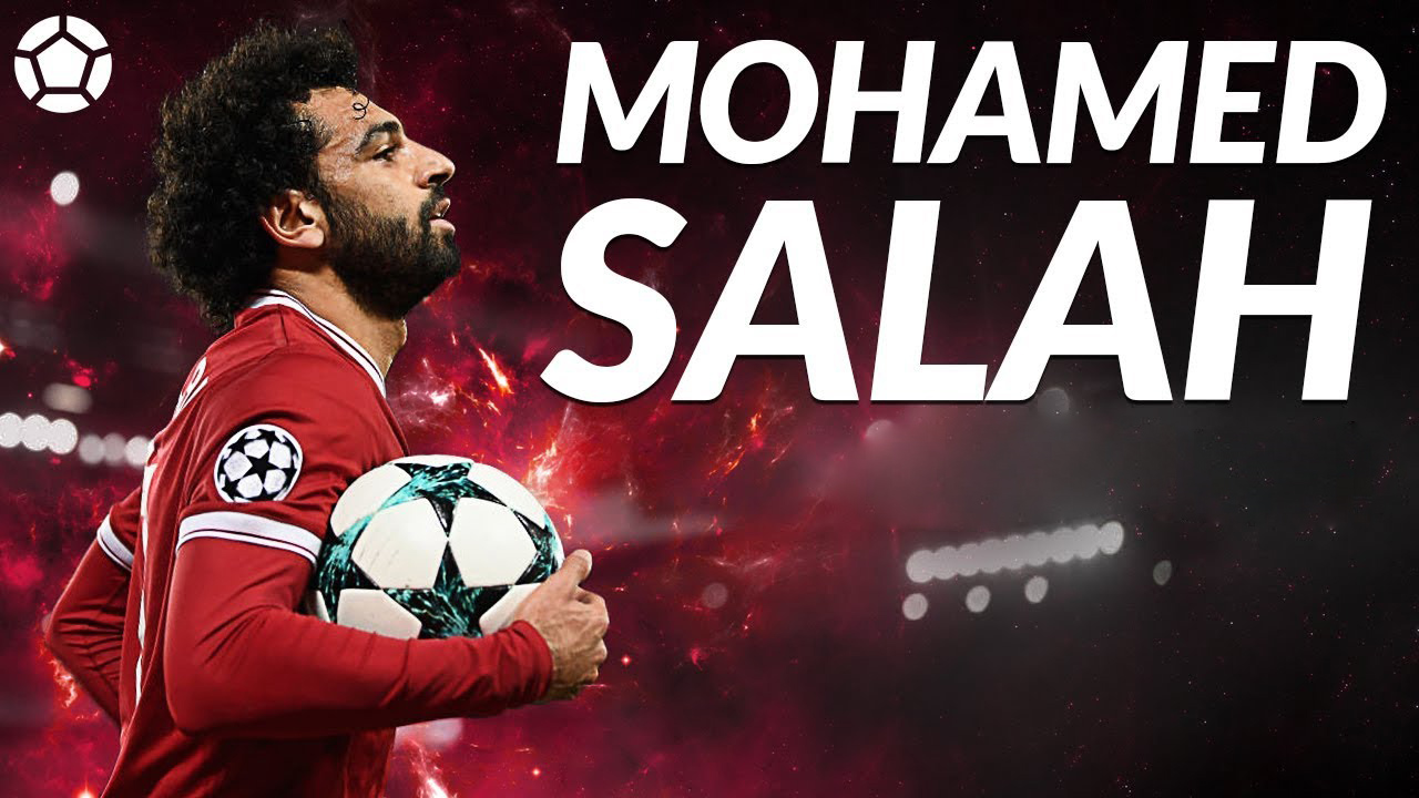 Chung kết cúp C1: Salah và giấc mơ vĩ đại như Ronaldo, tham vọng minh chủ châu Âu - 7
