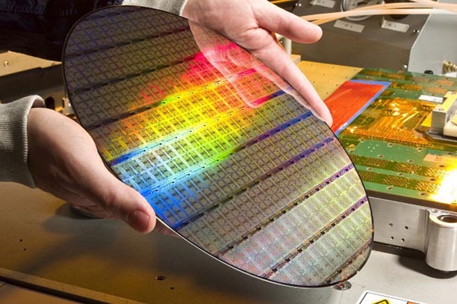 iPhone 9 sẽ trở thành iPhone đầu tiên đi kèm chip 7 nm - 2