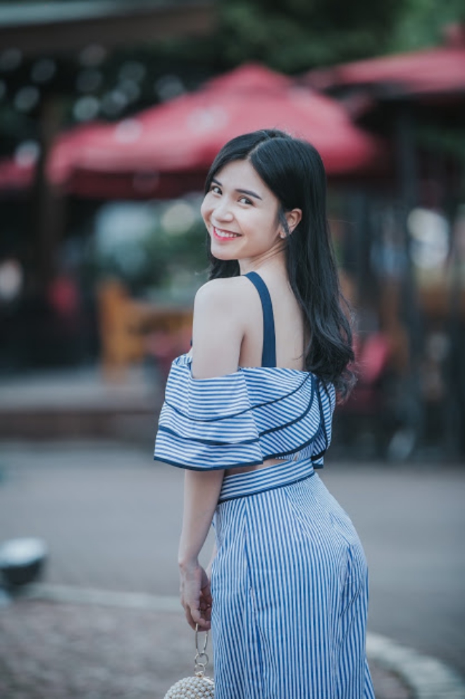 &#34;Người phán xử tiền truyện&#34;: Nhiều cảnh Thanh Bi mặc áo ngủ thậm chí không mặc gì - 1