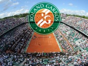 Thể thao - Lịch thi đấu tennis Roland Garros 2018 - đơn nữ