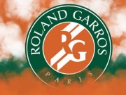 Thể thao - Kết quả thi đấu tennis Roland Garros 2018 - đơn nữ