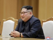 Thế giới - Kim Jong-un giăng bẫy khiến Trump hủy hội nghị thượng đỉnh?