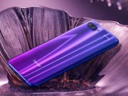 Dế sắp ra lò - Honor 10 chuẩn bị lên kệ tại Việt Nam với giá 9,99 triệu đồng