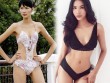 Bị mỉa mai, Hoàng Thùy "lột xác" và chưa bao giờ hot thế này