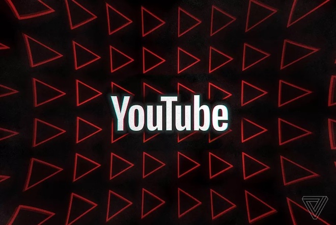 YouTube chuẩn bị tung phiên bản chat tiện lợi trên web - 1