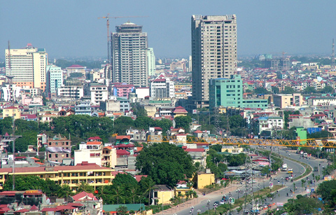 Nóng tuần qua: Phí, giá lẫn lộn, chắt trà đá ra tiền tỷ - 3