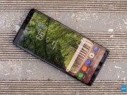 Thời trang Hi-tech - Galaxy Note 9 sẽ có RAM &quot;khủng&quot; 8GB