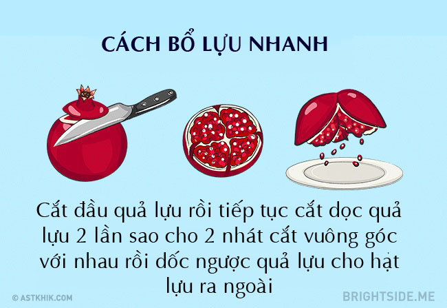 15 mẹo nấu ăn giúp việc bếp núc đơn giản hơn bao giờ hết - 6