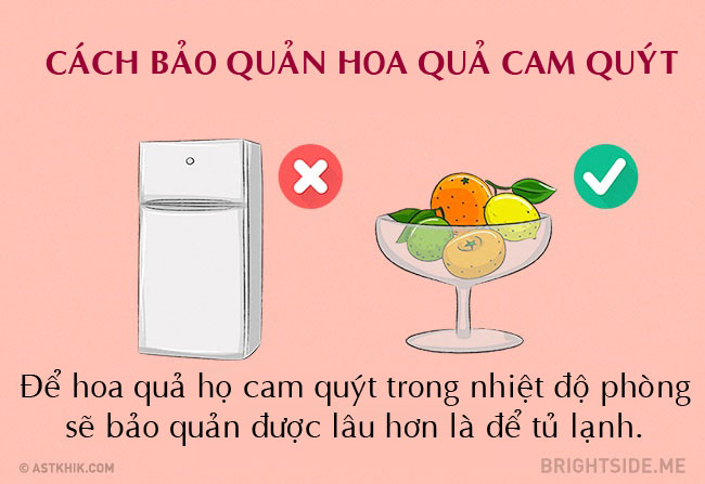 15 mẹo nấu ăn giúp việc bếp núc đơn giản hơn bao giờ hết - 11