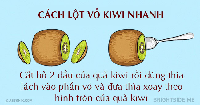 15 mẹo nấu ăn giúp việc bếp núc đơn giản hơn bao giờ hết - 14