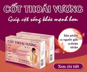 Phẫu thuật thoái hóa cột sống giúp “chuyện ấy” thăng hoa hơn! - 3