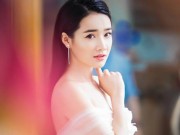 Đời sống Showbiz - Nhã Phương muốn một lần nói hết về chuyện tình cảm với Trường Giang