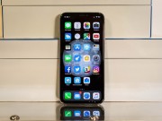 Thời trang Hi-tech - Tại sao thiết kế notch trên iPhone X đẹp hơn trên Android?