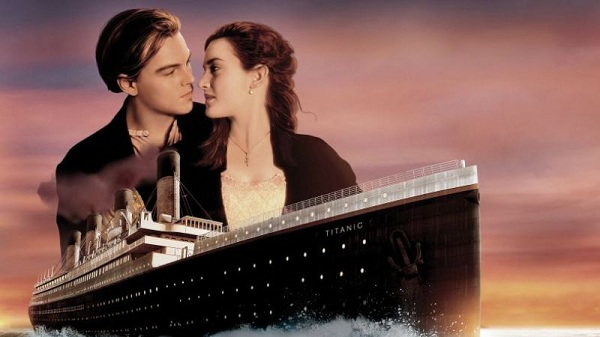 &#34;Góc tối&#34; của anh trai hoàng tử Titanic mê gái đẹp và tiệc tùng thác loạn - 2