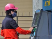 Tài chính - Bất động sản - Sẽ giới hạn số lượng thẻ ATM với mỗi khách hàng?