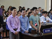 Pháp luật - Bác sĩ Hoàng Công Lương thốt lên điều &quot;đau đớn nhất&quot; trong lời nói sau cùng tại tòa