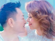 Đời sống Showbiz - Chân dung ông xã Việt kiều được Thanh Thảo hết lời ca ngợi