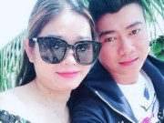 Đời sống Showbiz - Trương Đan Huy: Ca sĩ cát-xê 100 triệu đồng bỗng &quot;mất tích&quot;, chuyển nghề thợ mộc