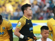 Bóng đá - “Đại chiến U23” Bùi Tiến Dũng – Công Phượng: Siêu phẩm thần sầu đau đầu chủ nhà