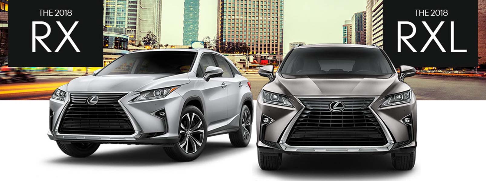 Thêm 1 tỷ đồng để có thêm hàng ghế thứ 3 trên Lexus RX phiên bản 350 tại Việt Nam - 2