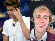 Làm đẹp - Từng là &quot;đệ nhất sát gái&quot;, ai ngờ Justin Bieber lại ra nông nỗi này?