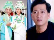 Đời sống Showbiz - Hứa Minh Đạt lên tiếng về tin đồn tố Trường Giang vô ơn Hoài Linh