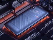 Thời trang Hi-tech - Xiaomi Mi 8 với chức năng mở khóa khuôn mặt 3D ấn tượng