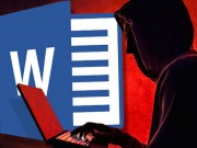 Công nghệ thông tin - Người dùng Microsoft Office chưa bao giờ gặp nguy hiểm như lúc này