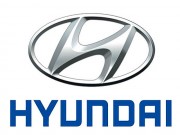 Ô tô - Bảng giá xe Hyundai Việt Nam cập nhật tháng 6/2018