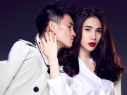 Ca nhạc - MTV - Thủy Tiên tức giận vì Công Vinh bị dư luận, đồng đội chỉ trích