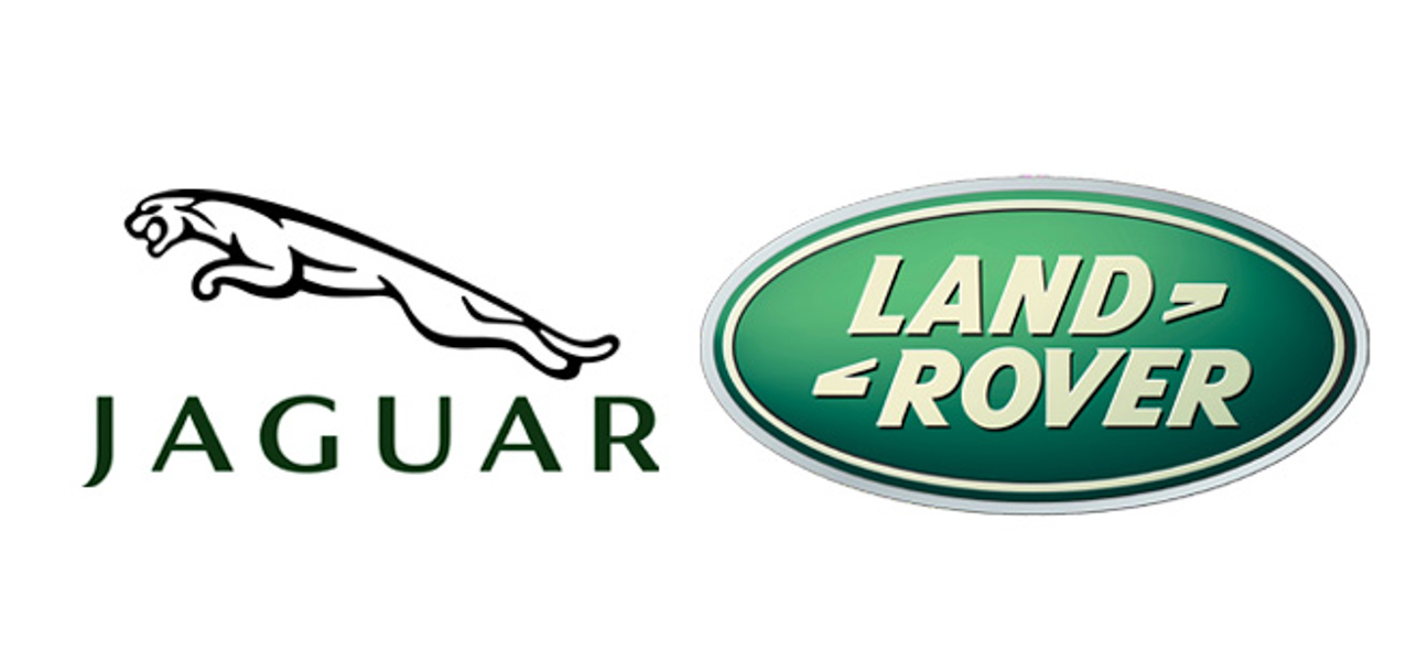 Hãng Land Rover phát triển xe off-road tự lái đầu tiên trên thế giới - 2