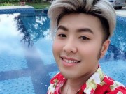 Đời sống Showbiz - Akira Phan: Gánh nợ 4 tỷ thay cho bạn, mỗi tháng trả lãi 200 triệu đồng