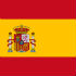 Chi tiết Tây Ban Nha - Thụy Sỹ: &#34;Công dã tràng&#34; cuối trận (KT) - 1