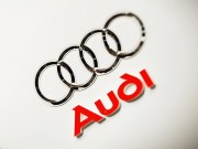 Ô tô - Bảng giá xe Audi Việt Nam cập nhật tháng 6/2018