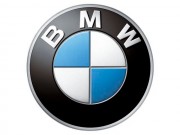 Ô tô - Bảng giá xe BMW Việt Nam cập nhật tháng 6/2018