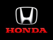 Ô tô - Bảng giá xe Honda Việt Nam cập nhật tháng 6/2018