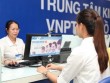 Nhất quyết không bổ sung ảnh chân dung, nhiều chủ thuê bao đã bị khóa một chiều