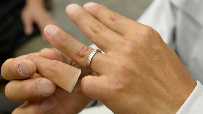 Ngày tàn của băng đảng xã hội đen Nhật Bản - 2