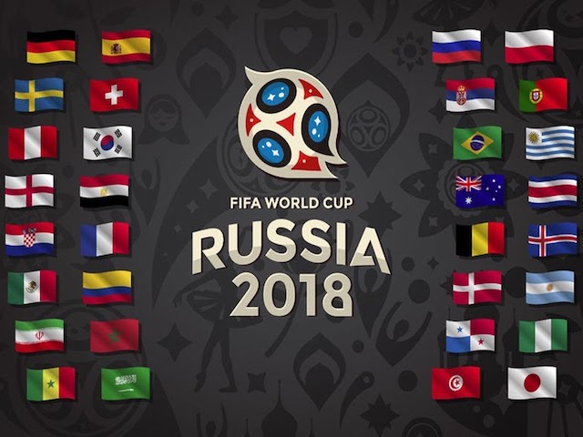 Bản quyền World Cup 2018 tại Việt Nam: VTV đang ”cứng” thế nào?