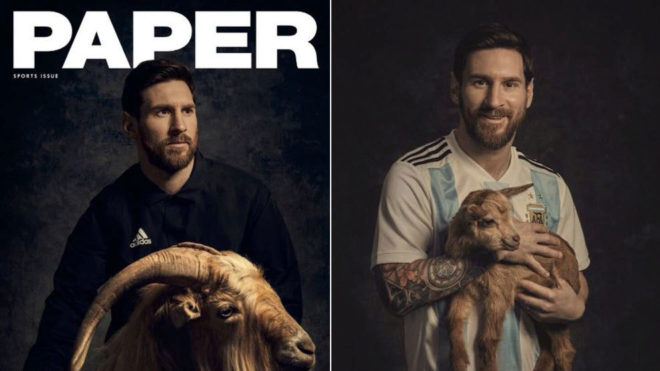 “Đại ca” tranh vàng World Cup: ĐT Argentina và Messi xóa dớp đen lịch sử - 2