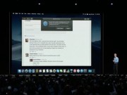 Công nghệ thông tin - Safari trên iOS 12 và macOS Mojave có thêm tính năng bảo mật cực quan trọng