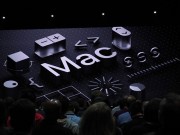 Công nghệ thông tin - Điểm danh 5 tính năng không thể bỏ qua của macOS Mojave